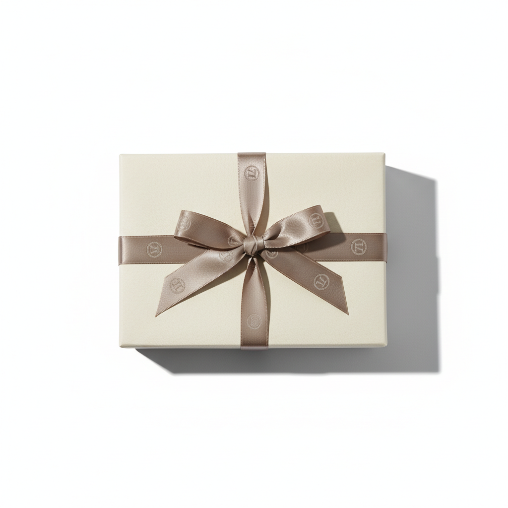 ANTARTA Sets & Gifting