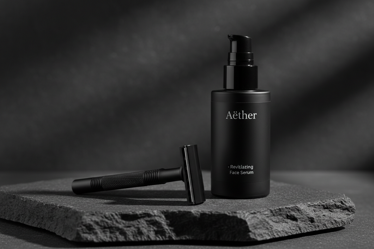 Gentlemen’s Care