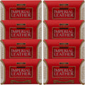 Original Imperial Leather Classic Soap Bars (8 x 115g) — Curated by Antarta