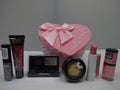 Luxury "Love" Beauty Essentials Gift Box — Curated by Antarta