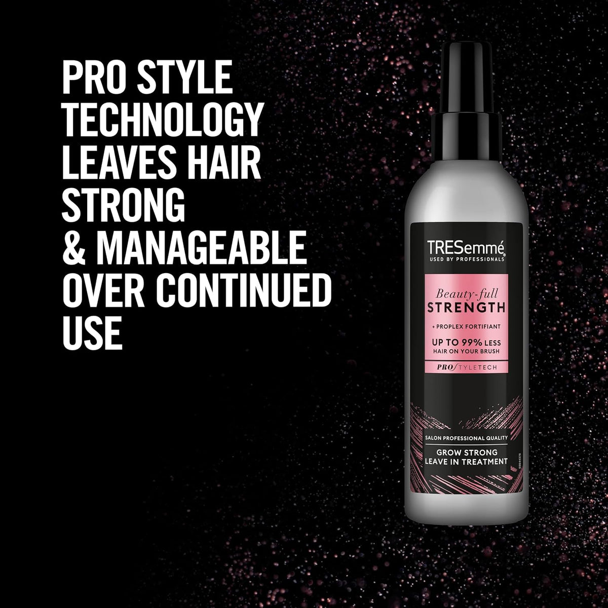 Antarta ProPlex Fortifying Leave-In Hair Treatment (200ml)