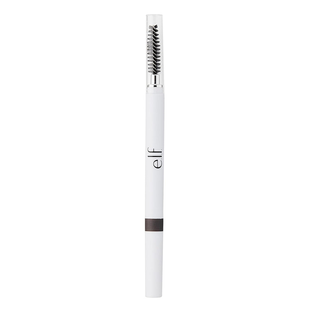 Antarta™ Precision Instant Lift Eyebrow Pencil & Spoolie