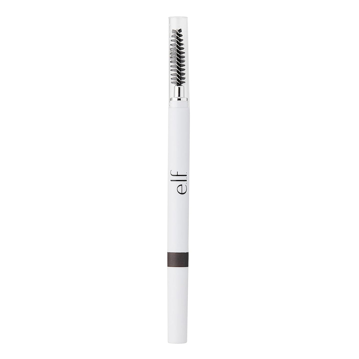 Antarta™ Precision Instant Lift Eyebrow Pencil & Spoolie