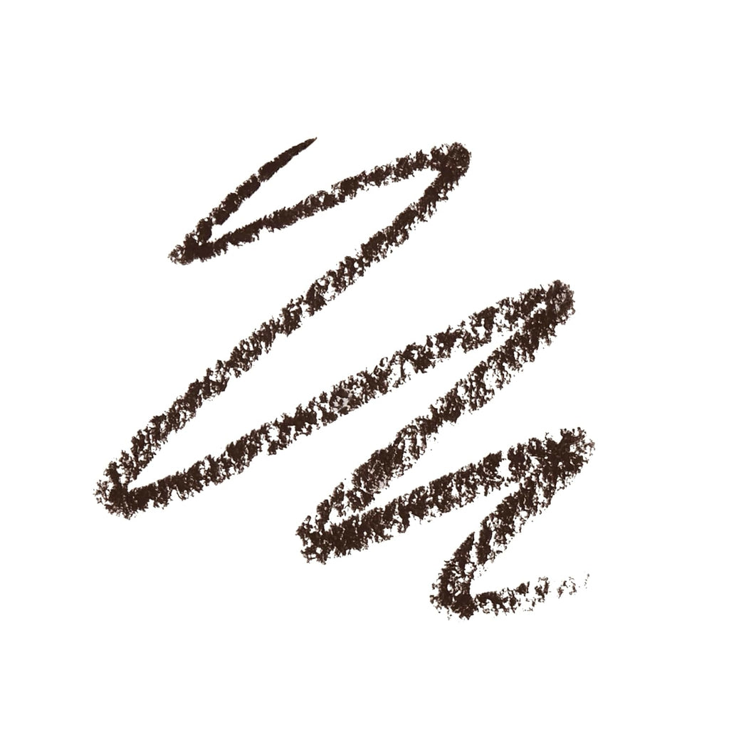 Antarta™ Precision Instant Lift Eyebrow Pencil & Spoolie
