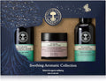 Neal'S Yard Remedies Soothing Aromatic Gift Set, Set of 3