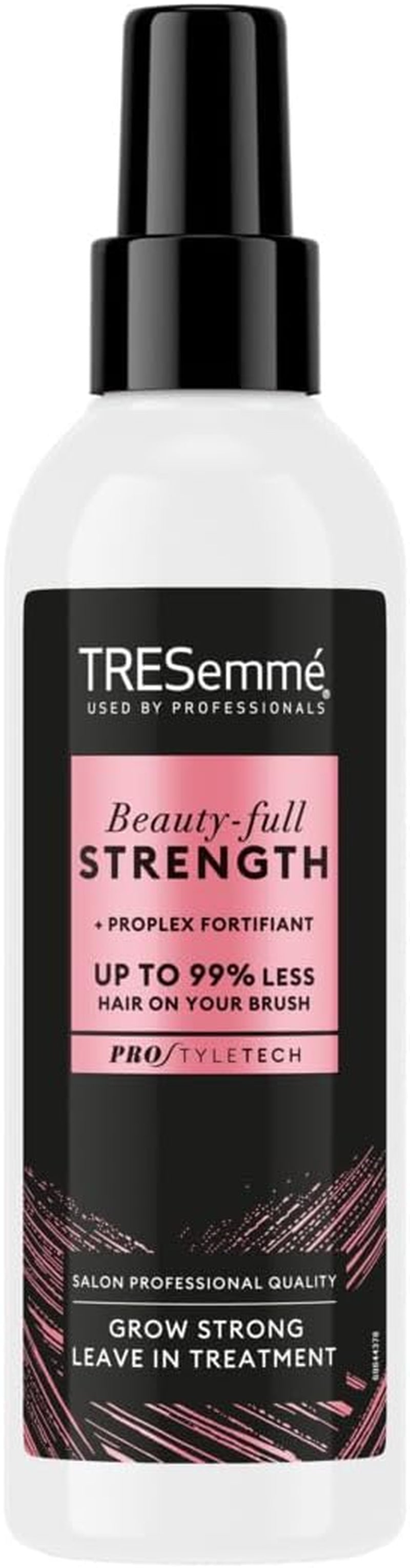 Antarta ProPlex Fortifying Leave-In Hair Treatment (200ml)